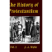 The History of Protestantism Vol. 2