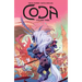 Coda Vol. 3