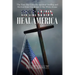 Operation Heal America