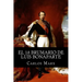 El 18 Brumario de Luis Bonaparte