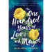 The One Hundred Years of Lenni and Margot