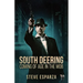 South Deering: Coming Of Age In The Mob