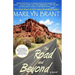 The Road and Beyond: The Expanded Book-Club Edition of The Road to You