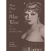 Three Plays by Mae West: Sex, the Drag and Pleasure Man