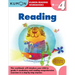 Kumon Grade 4 Reading