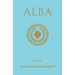 Alba