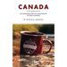 Canada: The Introduction of Christianity in Early Canada