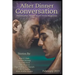 After Dinner Conversation Magazine