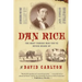 Dan Rice: The Most Famous Man You've Never Heard of