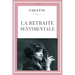 La retraite sentimentale