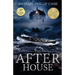 The After House