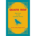 Quatie Ross: First Lady of the Cherokee Nation
