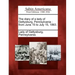 The Diary of a Lady of Gettysburg, Pennsylvania: From June 15 to July 15, 1863.