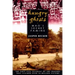 Hungry Ghosts: Mao's Secret Famine