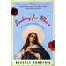Looking for Mary: Or, the Blessed Mother and Me