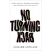 No Turning Back