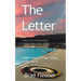 The Letter: Reflections of a High School Swim Coach