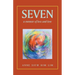 Seven: A Memoir of Loss and Love