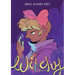 Witchy Vol. 2