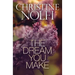 The Dream You Make