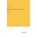 Journal of the Asiatic Society of Bengal: Vol. XXVII