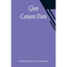 Glen Canyon Dam