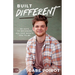 Built Different: 90 Days to Becoming All God Wants You to Be