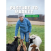 Pasture to Market