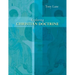 Exploring Christian Doctrine