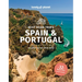 Lonely Planet Best Road Trips Spain & Portugal