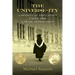 The Universe-ity: A Spiritual Education using the Law of Attraction