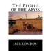 The People of the Abyss