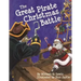 The Great Pirate Christmas Battle