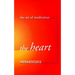 The Heart
