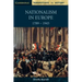Nationalism in Europe 1789 1945