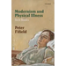 Modernism and Physical Illness: Sick Books