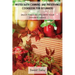 Water Bath Canning and Preserving Cookbook for Beginners: Enjoy Finest Recipes with Your Favorite Dishes