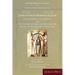 Jacob of Sarug's Homilies on Jacob: On Jacob's Revelation at Bethel and on our Lord and Jacob, on the Church and Rachel and on Leah and the Synagogue