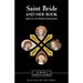 Saint Bride and Her Book: Birgitta of Sweden's Revelations'