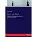 How to Learn Danish: A Manual for Students of Danish (Dano-Norwegian)