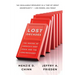 Lost Decades: The Making of America's Debt Crisis and the Long Recovery
