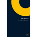 Inkurated: Turn Words Into Your Vision