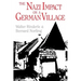 The Nazi Impact on a German Village