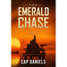 The Emerald Chase: A Chase Fulton Novel