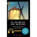 El secreto del molino: Learn Spanish with Improve Spanish Reading Downloadable Audio included