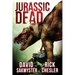 Jurassic Dead