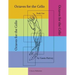 Octaves for the Cello, Book One