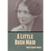 A Little Bush Maid
