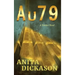 A u 7 9: A Tracker Novel
