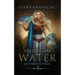 A Shield of Water